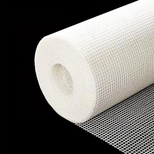 Generisch Schwerfaser-Mesh A-1 für Betonreparatur