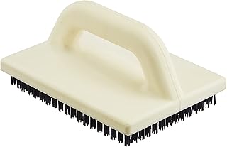 Amazon Co Uk Stipple Brush