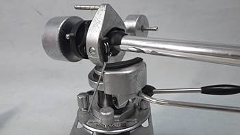 Amazon.co.jp: SME Improved Tone Arm SME 3009 Series II