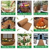 Zoom IMG-2 fengaim 3 m x 0 Zoom IMG-2 fengaim 3 m x 0