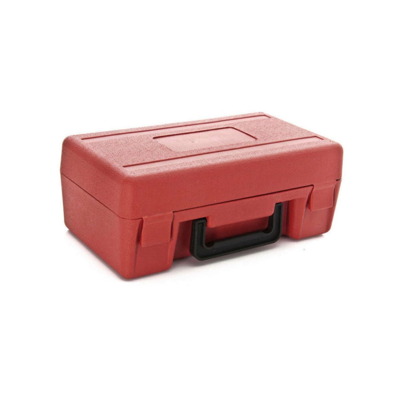 HOLIDYOYO Seal Race Installer Tool 10pcs Aluminum Bearing Puller Axle Bushing Installer Machined Construction