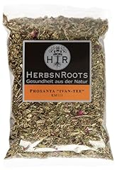 Prosta-Ivan-Männertee • Geschenk...