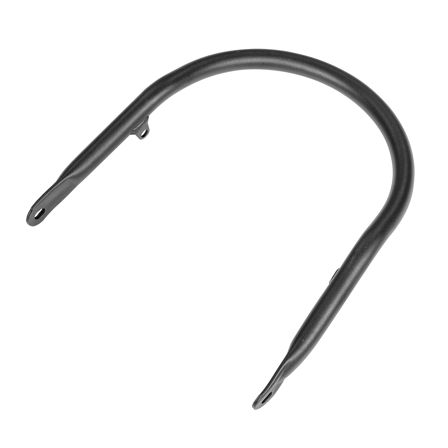 Barra de Agarre para Pasajero de Motocicleta para SCL500 CL300 CL500 CL 300 500 SCL 500 Años 2023 2024 Portaequipajes Trasero Pasamanos Manillar y Reposabrazos Laterales para Asiento de Pasajero