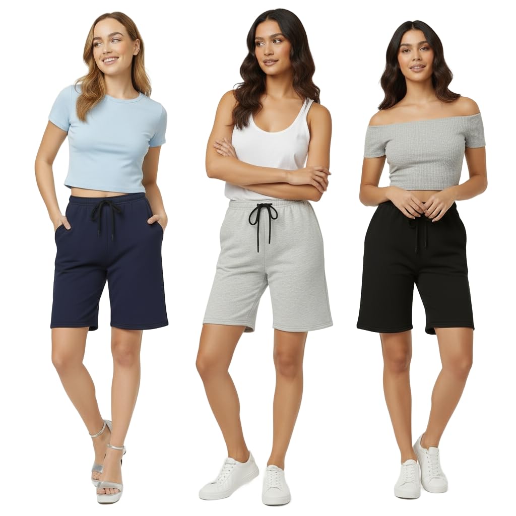 Clothing Accessories Women Skirts Shorts Shorts R001 VBY99 Parent