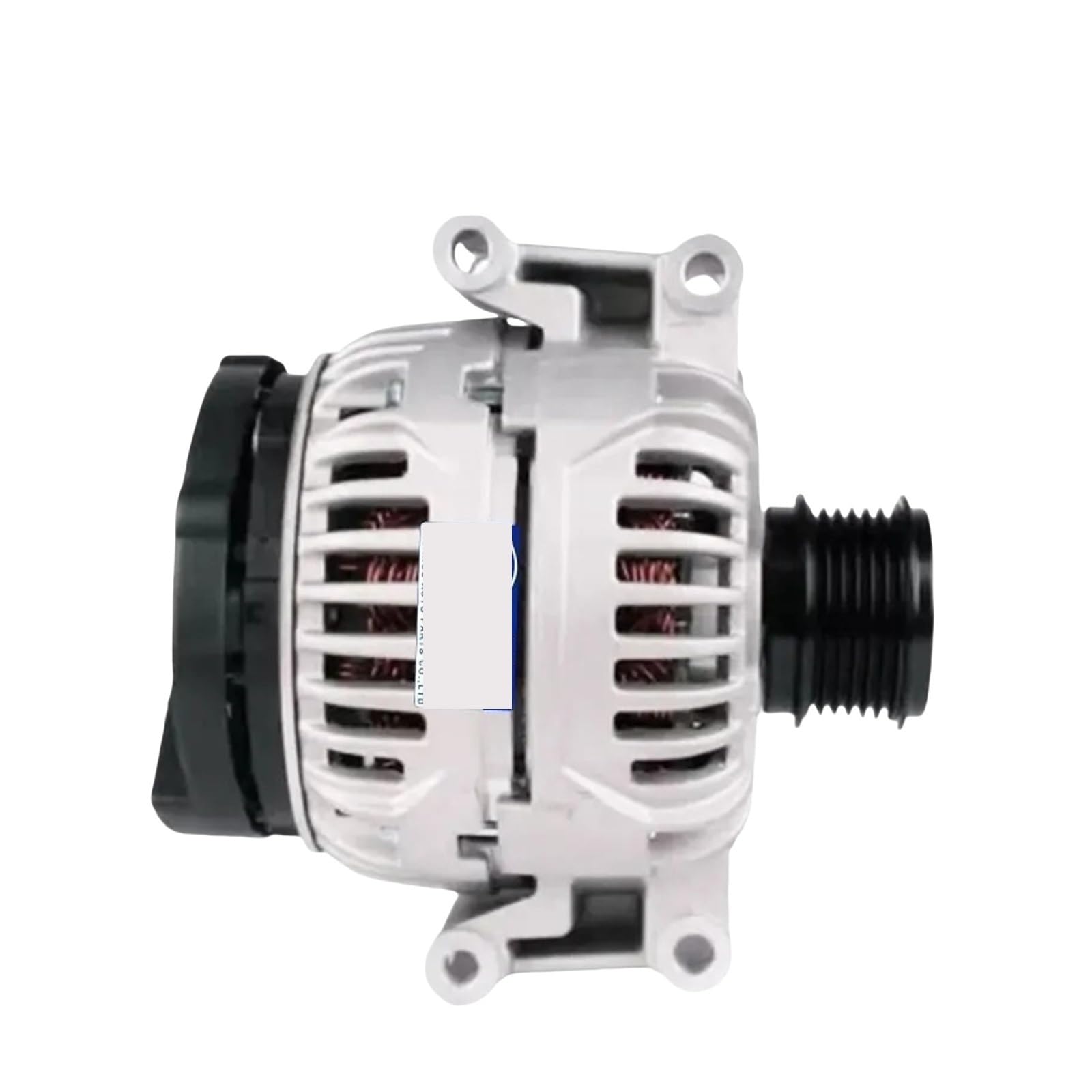 Car Alternator Generator, ALTERNATOR, For AUDI A5 S4 Q5 06H903016L 06H-903-016LX 0124525113 0124525226 06H903016LX 6H903016L 6H903016LX