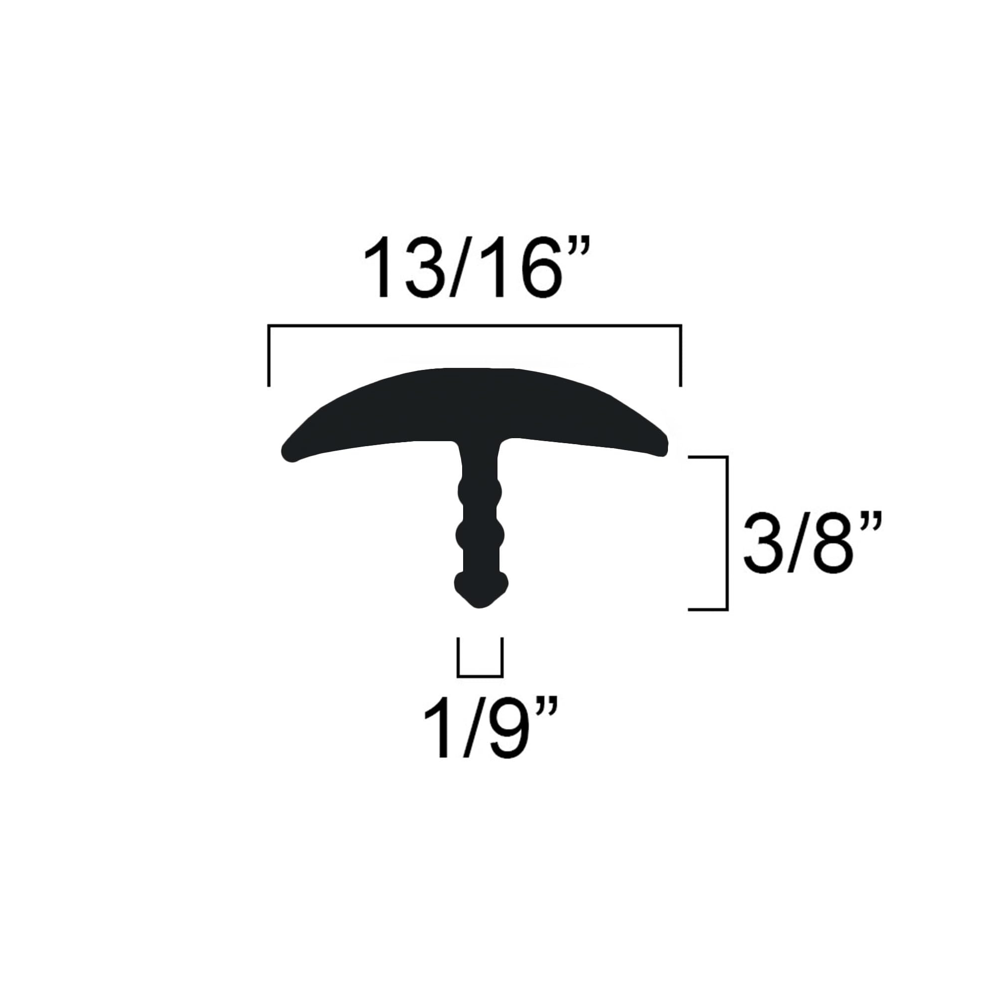 Automotive Authority 13/16