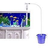 aquarium landschaft aquascape aquascaping steine set led beleuchtung kaufen rückwand pumpe mit unterschrank heizung kies juwel nano pflanzen innenfilter klein bodengrund futterautomat lampe becken kühler scape licht garnelen