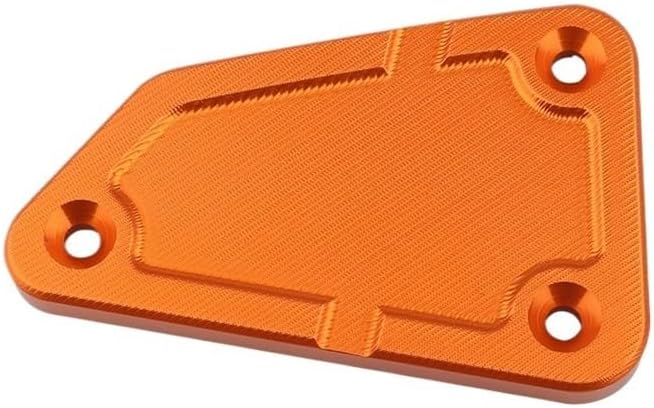 For 800 NK 800NK 2023-2024 Motorcycle Front Brake Fluid Cylinder Master Reservoir Cover Cap