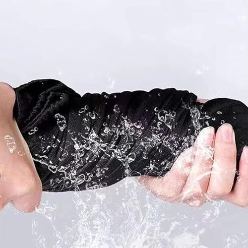 Sirmale Cargo Pants Men, Multipants - High Stretch Multi-Pocket Durable Cargo Pants2