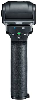 ニッシンデシタル　MG8 MG10_MG8_FR_W297.jpg