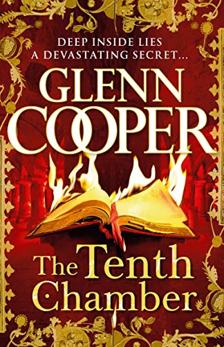 The Tenth Chamber view 2