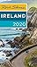 Rick Steves Ireland 2020 (Rick Steves Travel Guide)