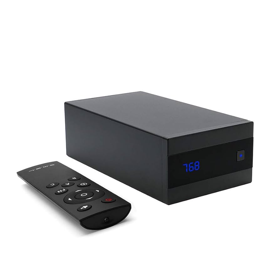 電源ユニット smsl sanskrit 10th mkii USBDAC Amazon.co.jp: S.M.S.L Sanskrit 10th MKII AK4493 HIFI 32Bit