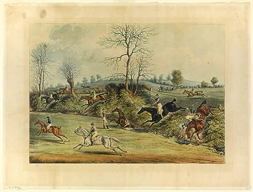 Tableau grand clocher de Saint Albans de qualite superieure impressions d'art mural