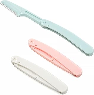 眉毛剃り 眉毛 かみそり 眉そり 修眉刀 眉剃り まゆげ カット レディース 眉剃り 眉毛整える 道具眉毛剃り 眉毛 かみそり 眉そり 眉剃り 毛剃り カミソリ 眉毛そり かみそり 修眉刀 眉毛剃り