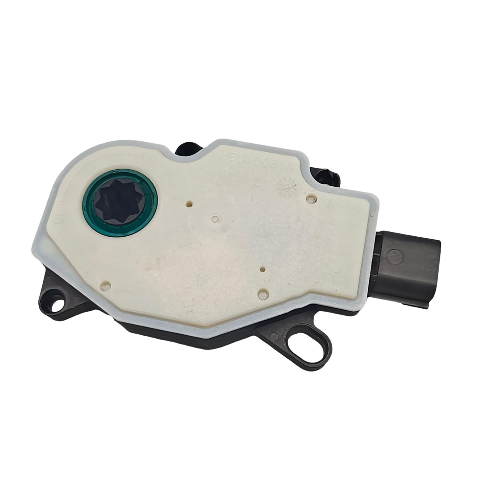 Amazon.com: MOOKEENONE Car Spare Accessories Active Grille Shutter