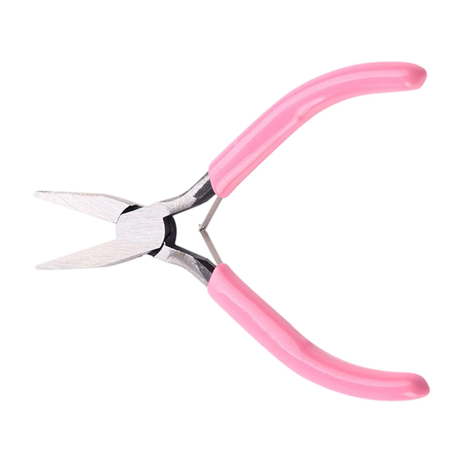 Kaccde Type 1 Multipurpose Carbon Steel Pliers Offering Control Suitable For Industrial Applications Mechanics Pliers Carbon Steel