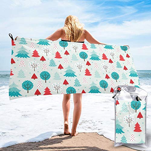 oX^I  {fB^I r[`^I 唻  ~  X k NX}X }CNt@Co[  ӂӂ z TCYF70cm×140cm [ܕt [vt ƒp s 킢 