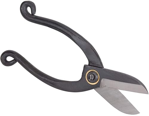 Miniatura 8 de Oumefar Arreglo floral Decoración Fijación Herramienta Set Flor Kenzan Hierro Alambre Tijera Ikebana Kenzan Japonés Flor Titular Cinta Kenzan