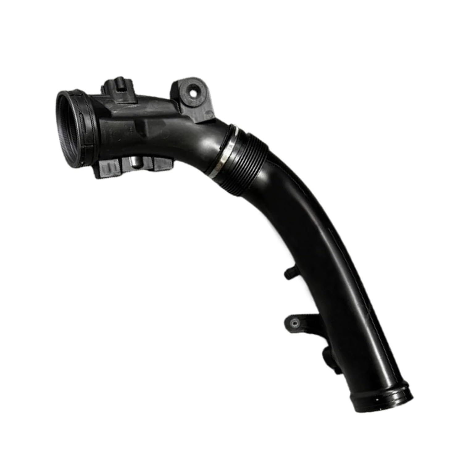 Engine Hose Pipe for F20 F21 F30 F31 F35 F10 F11 F18 N20 Engine 13717605585