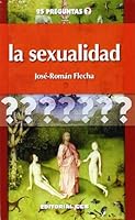 La sexualidad 8490230927 Book Cover