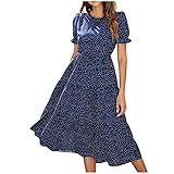 ❤mujer sudaderas mujer ropa mujer ropa hombre ropa deportiva hombre sudaderas mujer ropa de chicas ropa fitness mujer ropa de mujer ropa de hombre ropa mujer sudadera mujer ropa camisas de hombre vestido sudadera sudaderas mujer camisetas tirantes mujer sudadera blanca camisa blanca mujer sudadera roja tiendas ropa mujer sudaderas mujer sudaderas mujer sudaderas mujer sudaderas mujer ropa