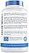Essential Stacks Clean L-Glutamine Powder - Designed for Optimal Gut Health - Pure Unflavored L-Glutamine Powder That Mixes Easily & Has No Odor