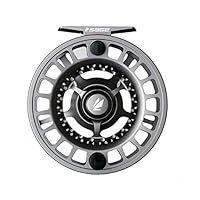 Amazon | SAGE スペクトラム LT フライリール ワンレボリューション