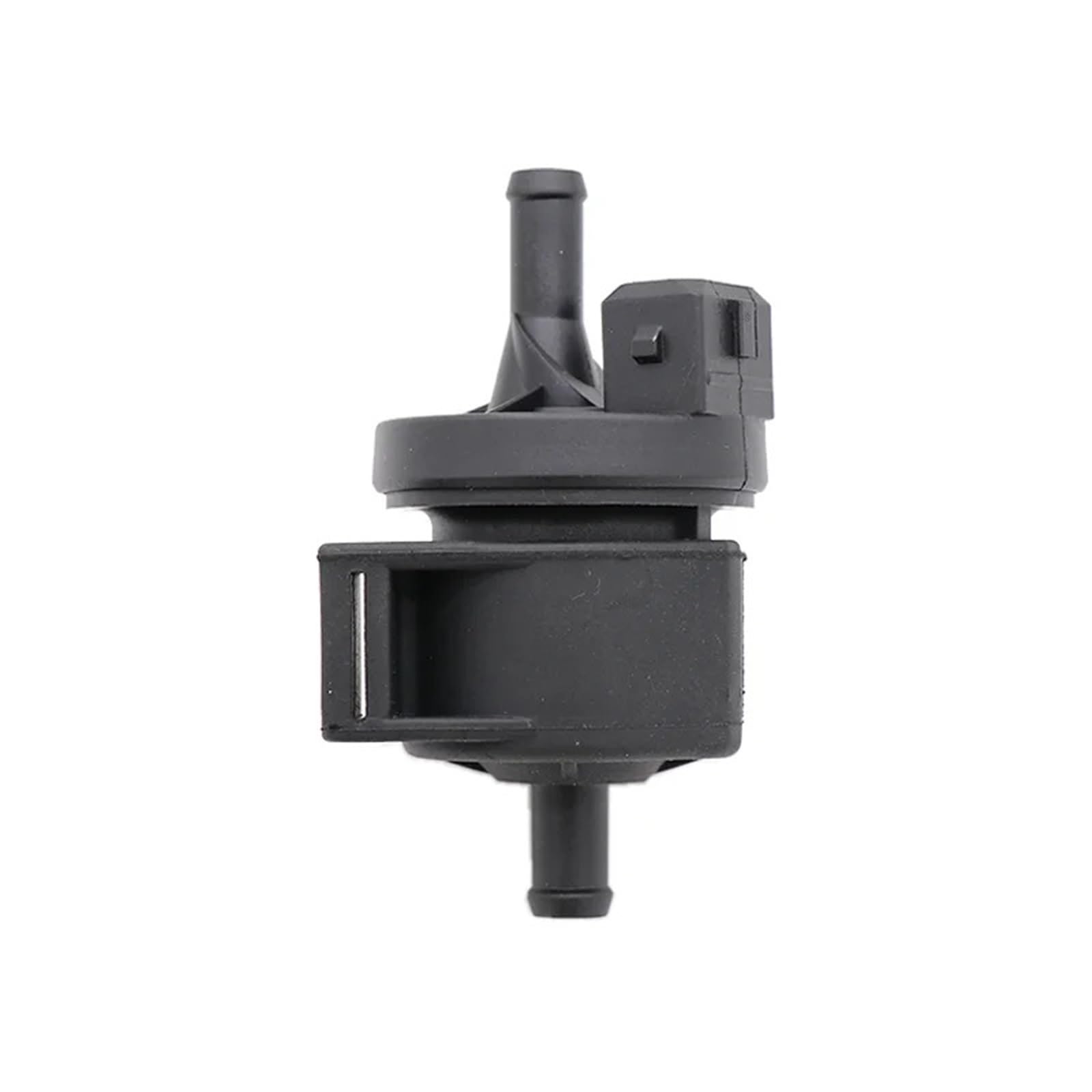 Vapor Canister Purge Solenoid Breather Valve OME: 0280142310 0280142300 0280142308(with Accessories)