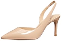 Women's Alina Flex Sling Pump