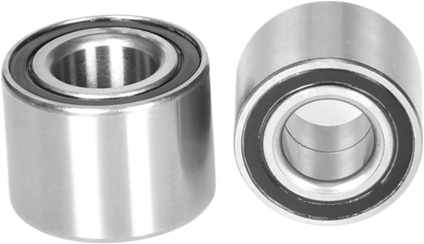 1PCS DAC43820045 43 * 82 45MM 13549 9036943008 Car Wheel hub Bearing Front axle