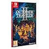 Octopath Traveler II