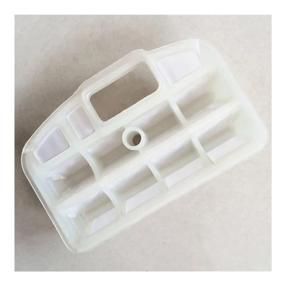 Filtre à air pour tronçonneuse E137 pièce de rechange moteur thermique 941