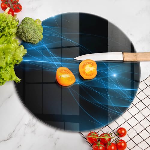 Planche à Découper Induction pour Sublimer la Cuisine