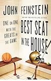 One on One: Behind the Scenes with the Greats in the Game