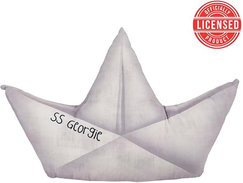 Miniatura 7 de Franco Almohada de peluche Super Mario Shell