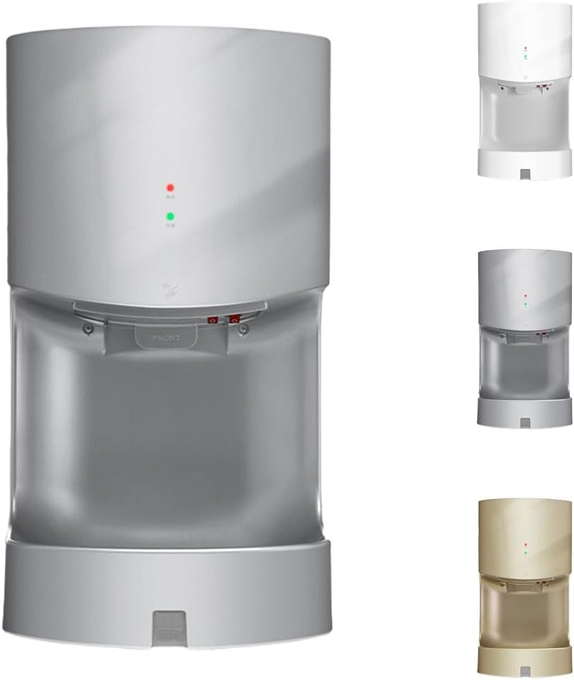 TOSHIBA ドライヤースタンド DS-72-WU happyturn1102 東芝 ドライヤー