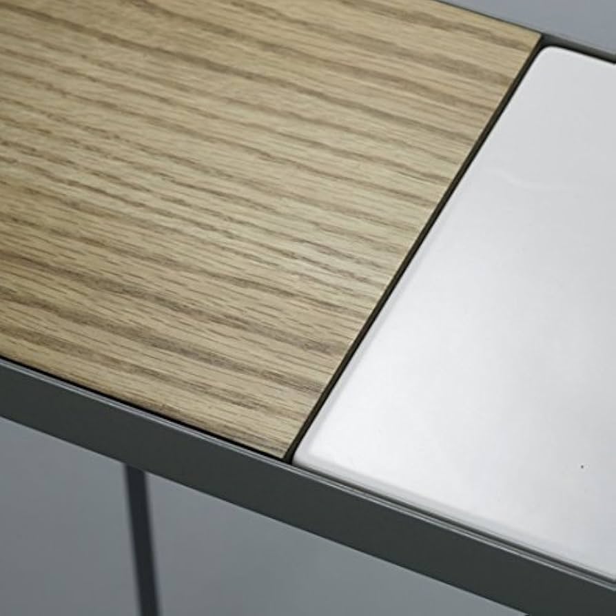 美品 DUENDE COMPANION With Magazine Rack 楽天市場】サイドテーブル デュエンデ DUENDE COMPANION with