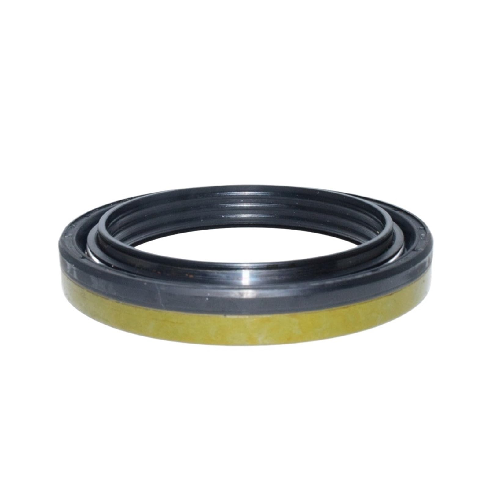 YMUGUEGH Shaft Seal 75X100X13/14.5 or 75 * 100 * 13/14.5mm