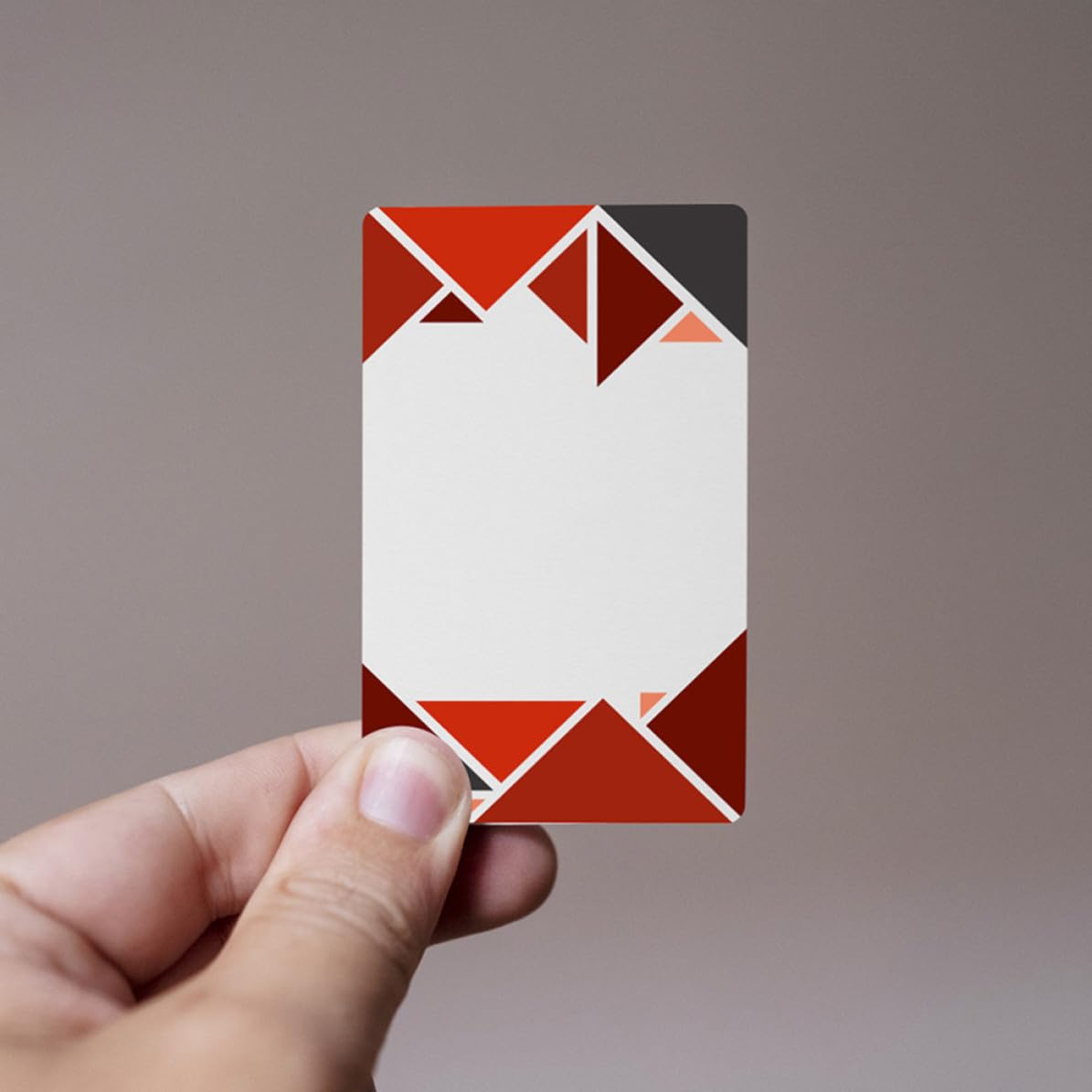 200 Piezas Tarjetas de Presentación Metálicas de Sublimación en Aleación Metálica Plata, 0.21mm de Grosor, Diseño DIY Versátil para Impresión Personalizada y Uso en Oficina
