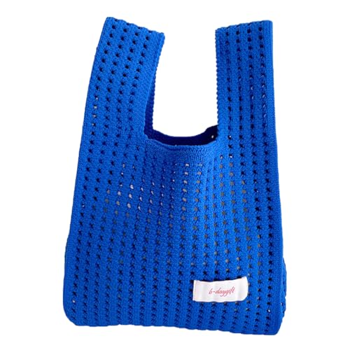 jbgobO g[gobN jbgg[g GR obN JWA  obO fB[XobO jbg bV nhobO ΂  炩 킢  Z w lp WjAp ʋΒʊw (Cu[)