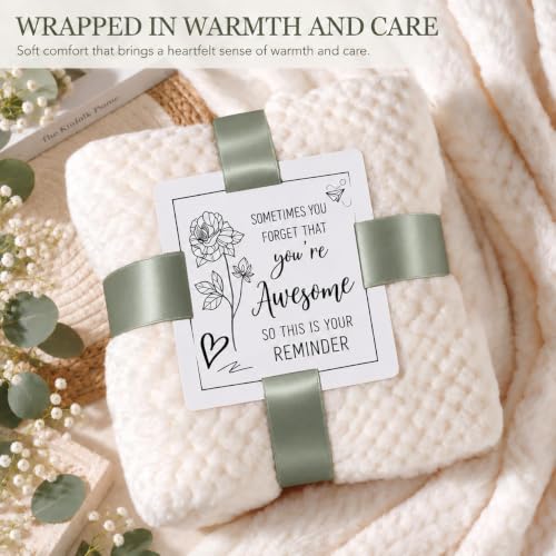 Self Care Package DROPS TO adv - image 3