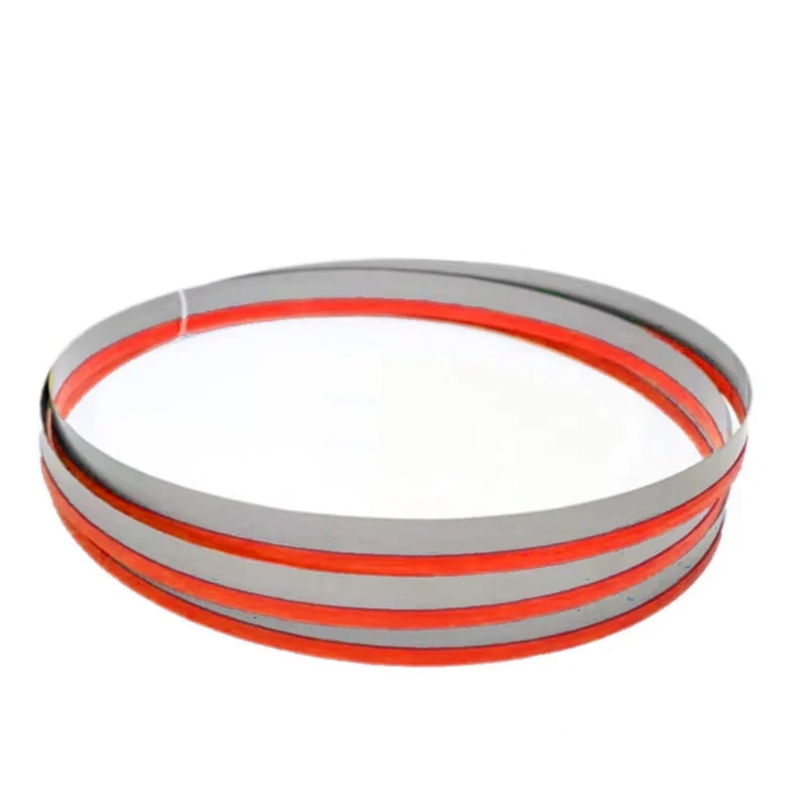 1/3 szt. Długość 1470 X13 brzeszczoty do pił taśmowych do cięcia metalu X 6T 14T 8-12T 10-14T 14-18T brzeszczot do piły narzędziowej(3PC,6T)