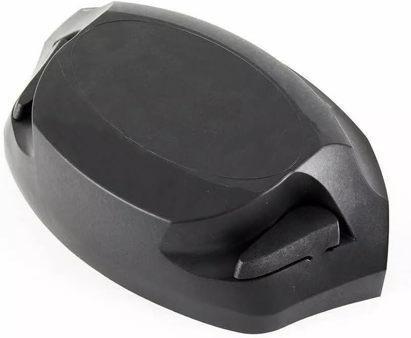 32 096 20-S Air Cleaner Cover Assembly, Replacement for Kohler OEM