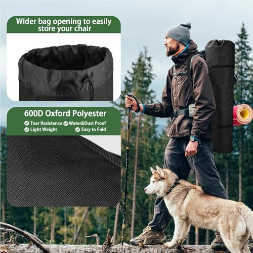 Playpen de cães Bolsa de transporte, bolsa de armazenamento de playpen | Saco de armazenamento de es