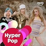 Amazon-Musikredaktion