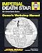 Death Star Manual: DS-1 Orbital Battle Station (Owners' Workshop Manual)