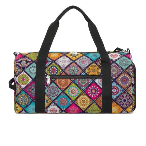 WobO yCY[ ԕ X|[cobO {XgobO _btobO e  ϐ jp 3way Cws