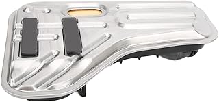 25010B, Wydajny adaptowany filtr filtra skrzyni biegów do sklepu samochodowego dla domu