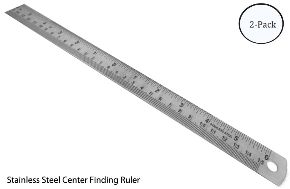 ミュージシャン CMT ruler SS pack setup size S CMT ruler SS pack setup – YZ